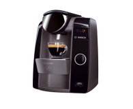 Bosch TASSIMO Joy T43 czarny - 1393013 - zdjęcie 4